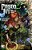 Poison Ivy Vol. 1: The Virtuous Cycle-.. - Imagem 1