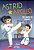 Astrid And Apollo, Tae Kwon Do Champs-.. - Imagem 1