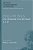 Philoponus: On Aristotle On The Soul 1.1-2-.. - Imagem 1