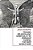 Trauma, Religion And Spirituality In Germany During The First World War-.. - Imagem 1