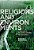 Religions And Environments: A Reader In Religion, Nature And Ecology-.. - Imagem 1