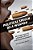 Political Speech As A Weapon: Microaggression In A Changing Racial And Ethnic Environment-.. - Imagem 1