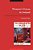 Women's Voices In Ireland: Women's Magazines In The 1950S And 60S-.. - Imagem 1