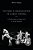 Fiction And Imagination In Early Cinema: A Philosophical Approach To Film History-.. - Imagem 1
