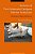 Anatomy Of Post-Communist European Defense Institutions: The Mirage Of Military Modernity-.. - Imagem 1