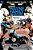 Batman: Wayne Family Adventures Volume One-.. - Imagem 1