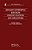 Impulsive Differential Equations-.. - Imagem 1