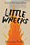 Little Wrecks-.. - Imagem 1