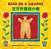 Bear In A Square (Bilingual Simplified Chinese & English)-.. - Imagem 1