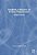 Handbook Of Research On Reading Comprehension-.. - Imagem 1