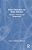 Music Education In Rural America: Volume I: Policies And Perspectives-.. - Imagem 1