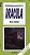 Dracula - Easy Readers - Pre-Intermediate-.. - Imagem 1