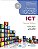 Cambridge Igcse Ict 2ND Edition-.. - Imagem 1