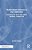 Shakespeare Amazes In The Classroom: Exploring The Bard With Gifted Students, Grades 4-8-.. - Imagem 1