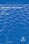 The Tragedye Of Solyman And Perseda: Edited From The Original Texts With Introduction And Notes-.. - Imagem 1