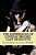 The Experiences Of Loveday Brooke, Lady Detective (Special Edition)-.. - Imagem 1