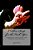 Chicken Soup For The Fuck You: Inspirations, Observations, And Character Assassinations-.. - Imagem 1