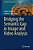 Bridging The Semantic Gap In Image And Video Analysis-.. - Imagem 1
