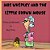 Mrs Whipley And The Little Brown Mouse-.. - Imagem 1