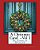A Christmas Carol - Volume 1: Exclusive Gigantic Print Edition-.. - Imagem 1