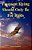 Frequent Flying Should Only Be For Birds-.. - Imagem 1