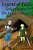 Legend Of Zelda Continues: Links Diaries - The Quest Continues: Breath Of The Wild Books-.. - Imagem 1