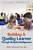 Building A Quality Learner Through Multiple Intelligences: What Parents Can Do-.. - Imagem 1