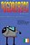 Pogoroboto: Donnie Decko Wants To Die-.. - Imagem 1
