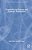 Pragmatics In Korean And Japanese Translation-.. - Imagem 1