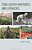 Food Justice Rhetorics And Literacies-.. - Imagem 1
