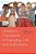 Children's Transitions In Everyday Life And Institutions-.. - Imagem 1