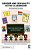 Gender And Sexuality In The Classroom: An Educator's Guide-.. - Imagem 1