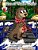 Out Of Water Otter: Teach Your Kids To Try New Things With This Adventurous Book!-.. - Imagem 1