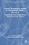 Student Recruitment Agents In International Higher Education: A Multi-Stakeholder Perspective On Challenges And Best Practices-.. - Imagem 1