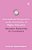 International Perspectives On The Governance Of Higher Education: Alternative Frameworks For Coordination-.. - Imagem 1