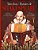 Tales From Shakespeare - Histoires De Shakespeare: Bilingue Anglais-Français Pour Les Enfants - Bilingual English-French For Younger Readers-.. - Imagem 1