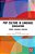 Pop Culture In Language Education: Theory, Research, Practice-.. - Imagem 1