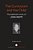The Curriculum And The Child: The Selected Works Of John White-.. - Imagem 1