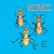 The Tale Of Three Cockroaches, Bzunk, Bill, And Bimbo, Who Survived Their Own Deaths-.. - Imagem 1