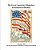 The Great American Magazine: Adventures In Magazine History-.. - Imagem 1