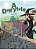 A Dairytale-.. - Imagem 1