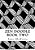Zen Doodle: The Art Of Zen Drawing. Master Zen Doodle With Step By Step Instructions. Book Two-.. - Imagem 1