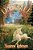 Unifree: The Mystical World-.. - Imagem 1