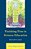 Finishing First In Science Education: What Will It Take?-.. - Imagem 1