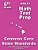 Hawaii 6Th Grade Math Test Prep: Common Core Learning Standard-.. - Imagem 1