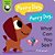 Puppy Dog, Puppy Dog, What Can You See?-.. - Imagem 1