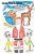 Santa Meets Aliens-.. - Imagem 1
