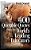 400 Quotable Quotes From The World's Leading Educators-.. - Imagem 1