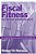 Fiscal Fitness For School Administrators: How To Stretch Resources And Do Even More With Less-.. - Imagem 1