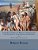 Tretyakov Gallery Of Moscow: Amazing Art And Sculptures From Russia And Beyond: 2016 Rob In Russia Volume 2-.. - Imagem 1